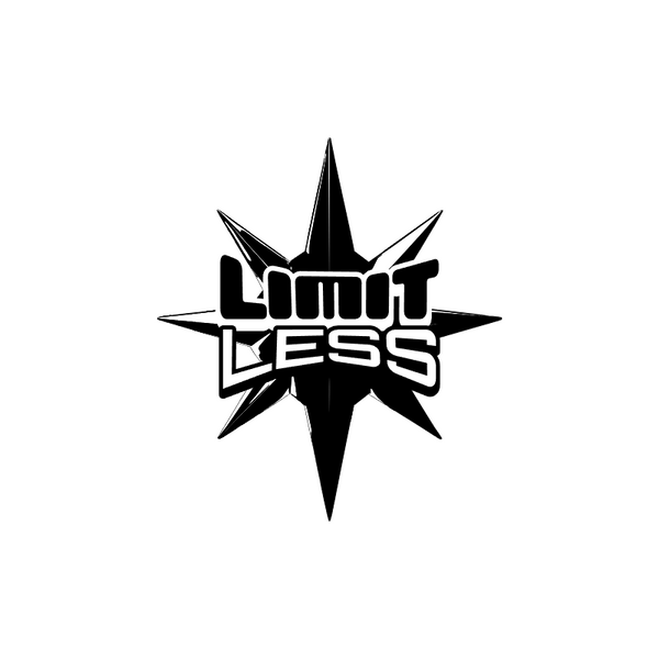 Limitless Clothing